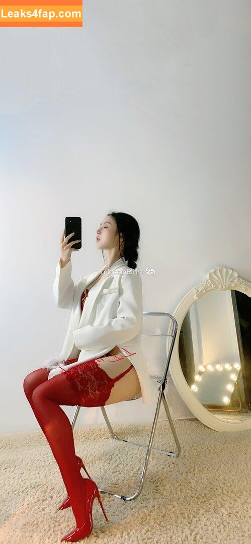 俏妞qiaoniuTT , 俏妞qiaoniu , qiaoniuTT , qiaoniu / qiaoniutttt слитое фото фото #0265