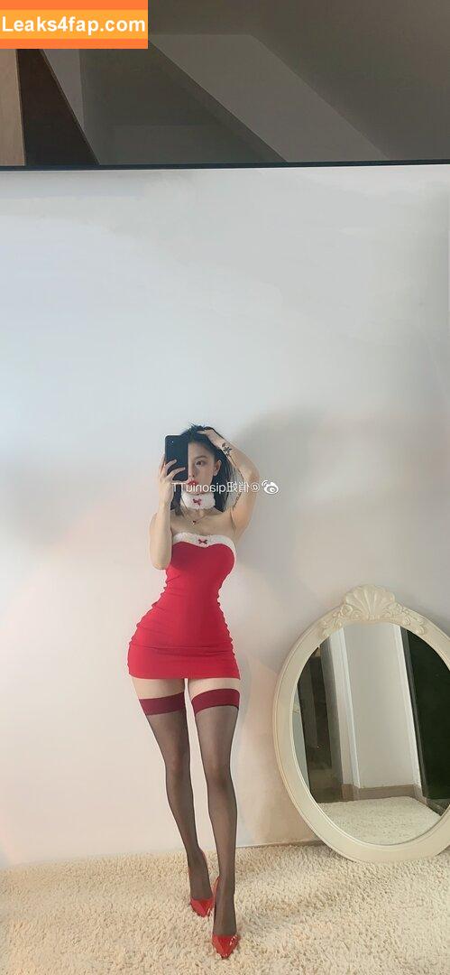 俏妞qiaoniuTT , 俏妞qiaoniu , qiaoniuTT , qiaoniu / qiaoniutttt слитое фото фото #0269