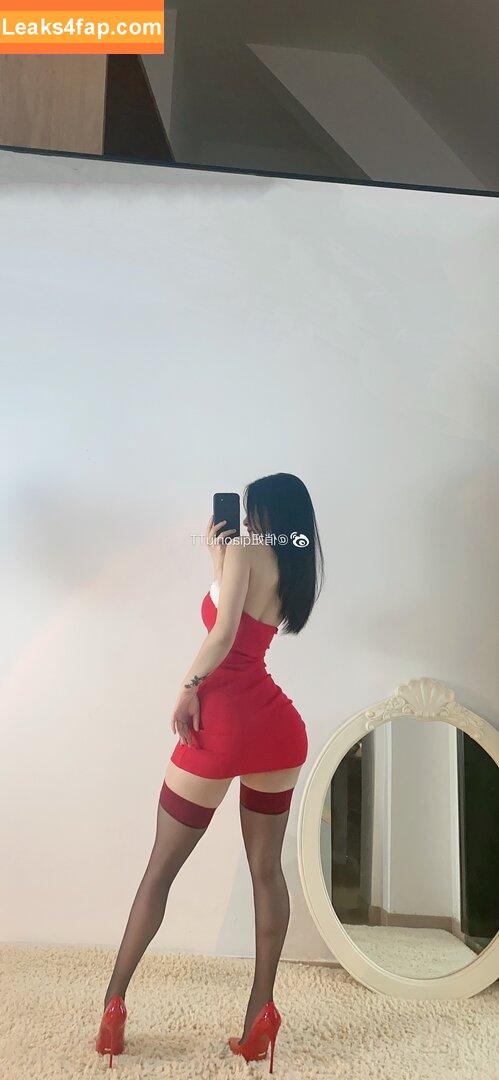 俏妞qiaoniuTT , 俏妞qiaoniu , qiaoniuTT , qiaoniu / qiaoniutttt слитое фото фото #0270