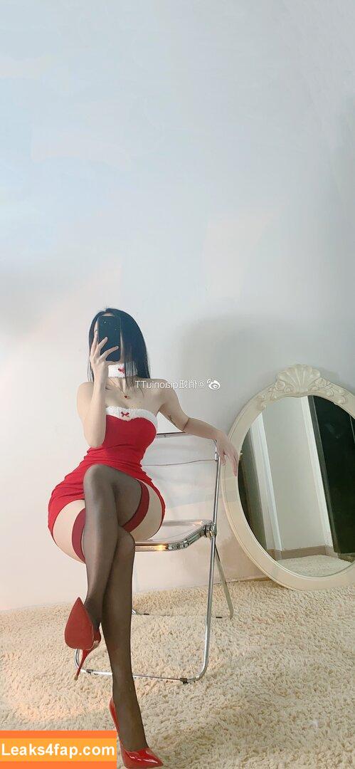 俏妞qiaoniuTT , 俏妞qiaoniu , qiaoniuTT , qiaoniu / qiaoniutttt слитое фото фото #0274