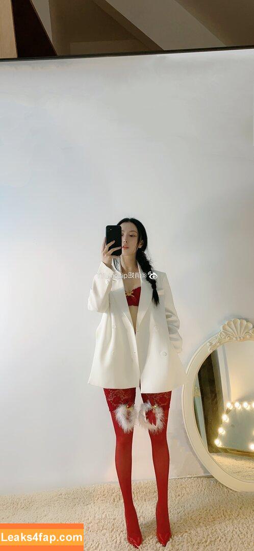 俏妞qiaoniuTT , 俏妞qiaoniu , qiaoniuTT , qiaoniu / qiaoniutttt слитое фото фото #0276