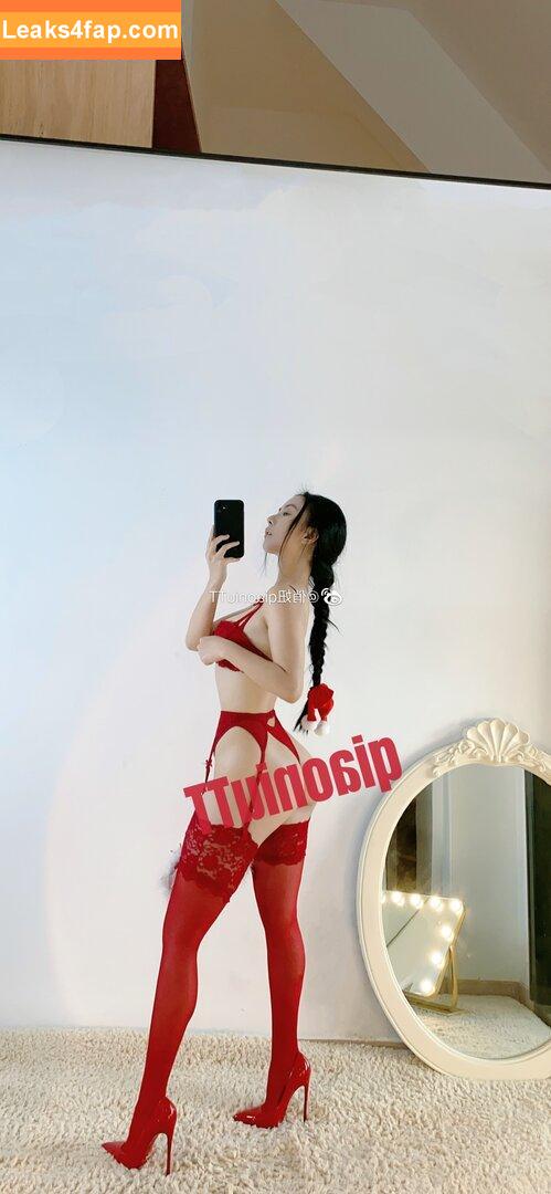 俏妞qiaoniuTT , 俏妞qiaoniu , qiaoniuTT , qiaoniu / qiaoniutttt слитое фото фото #0277