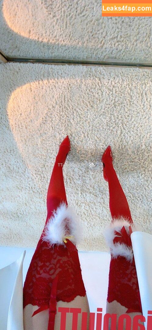 俏妞qiaoniuTT , 俏妞qiaoniu , qiaoniuTT , qiaoniu / qiaoniutttt слитое фото фото #0281