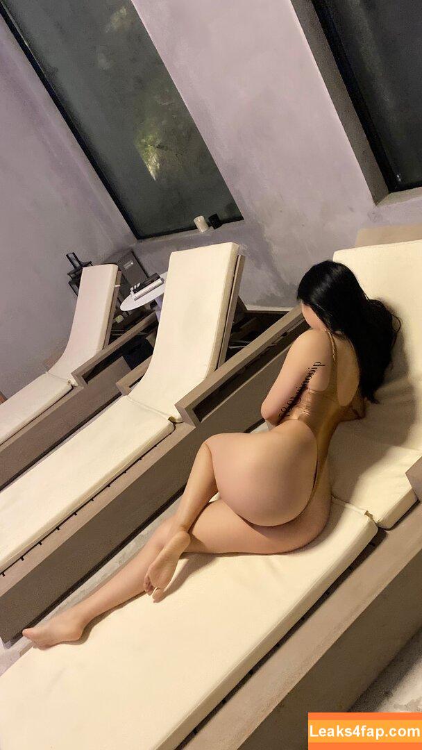 俏妞qiaoniuTT , 俏妞qiaoniu , qiaoniuTT , qiaoniu / qiaoniutttt leaked photo photo #0298