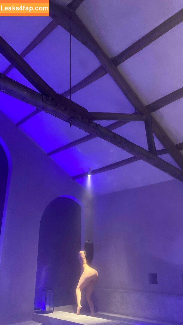 俏妞qiaoniuTT , 俏妞qiaoniu , qiaoniuTT , qiaoniu / qiaoniutttt leaked photo photo #0303