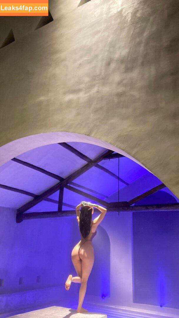 俏妞qiaoniuTT , 俏妞qiaoniu , qiaoniuTT , qiaoniu / qiaoniutttt leaked photo photo #0305