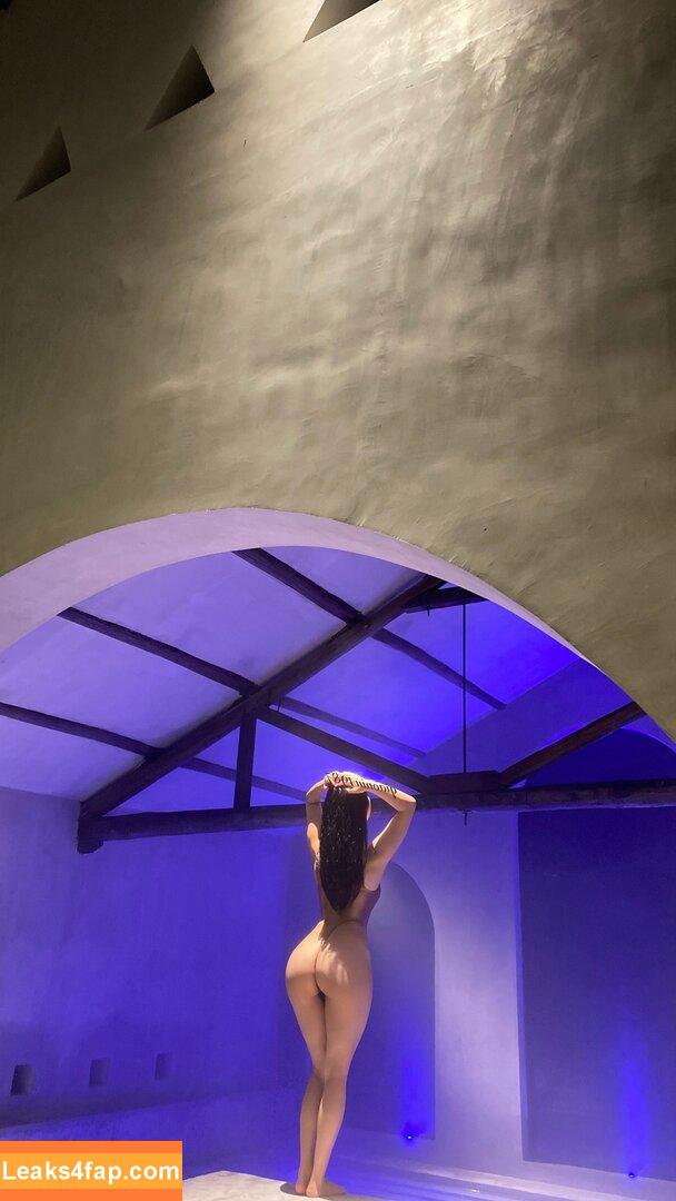 俏妞qiaoniuTT , 俏妞qiaoniu , qiaoniuTT , qiaoniu / qiaoniutttt leaked photo photo #0306