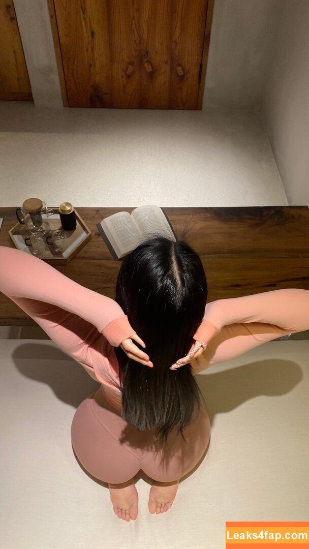 俏妞qiaoniuTT , 俏妞qiaoniu , qiaoniuTT , qiaoniu / qiaoniutttt leaked photo photo #0311