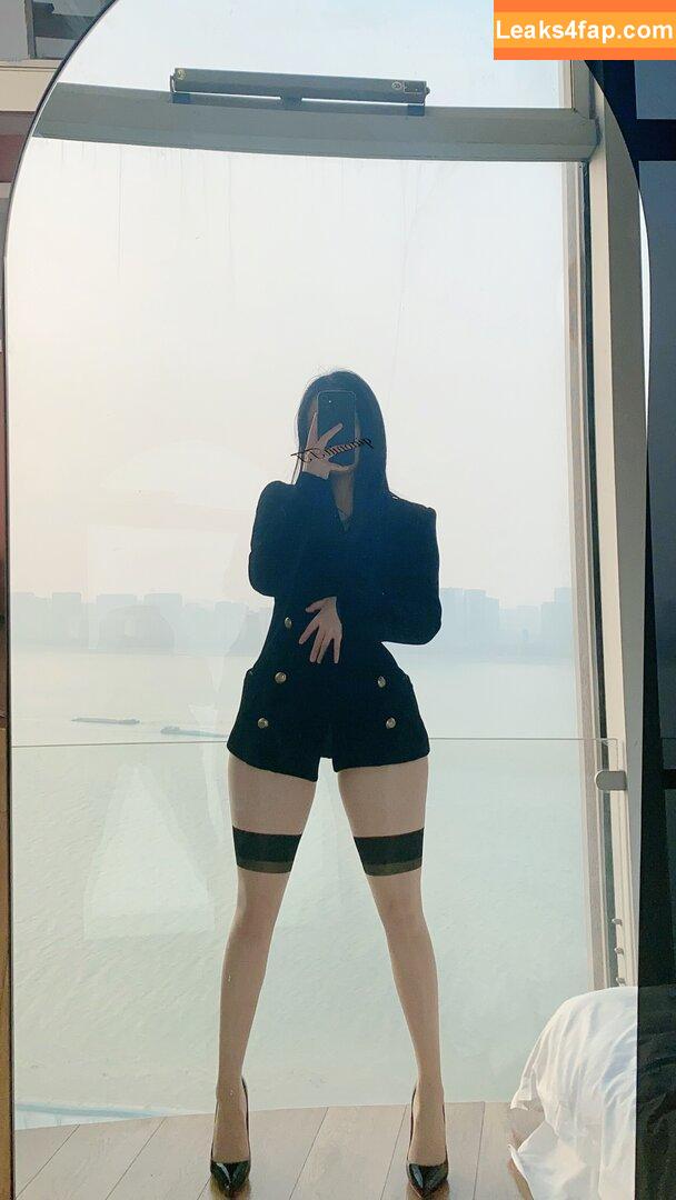 俏妞qiaoniuTT , 俏妞qiaoniu , qiaoniuTT , qiaoniu / qiaoniutttt leaked photo photo #0314