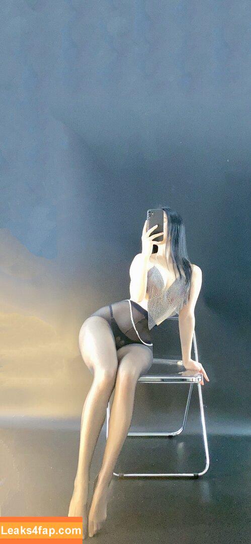 俏妞qiaoniuTT , 俏妞qiaoniu , qiaoniuTT , qiaoniu / qiaoniutttt leaked photo photo #0315