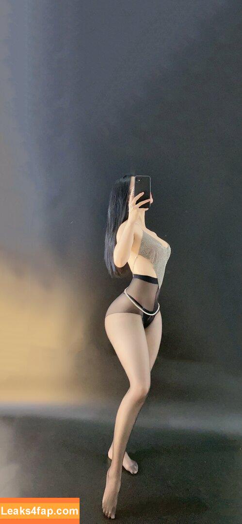 俏妞qiaoniuTT , 俏妞qiaoniu , qiaoniuTT , qiaoniu / qiaoniutttt слитое фото фото #0323