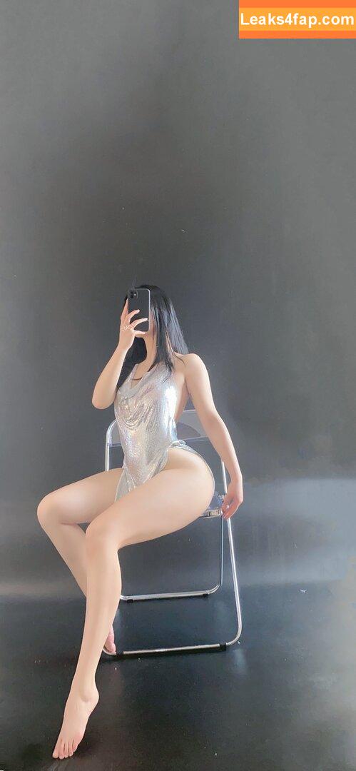 俏妞qiaoniuTT , 俏妞qiaoniu , qiaoniuTT , qiaoniu / qiaoniutttt слитое фото фото #0328