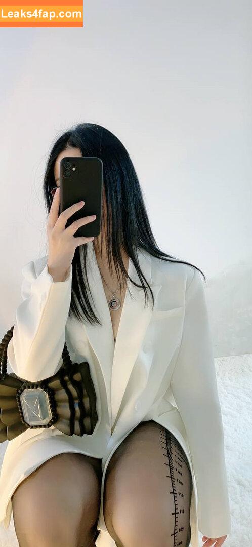 俏妞qiaoniuTT , 俏妞qiaoniu , qiaoniuTT , qiaoniu / qiaoniutttt слитое фото фото #0338