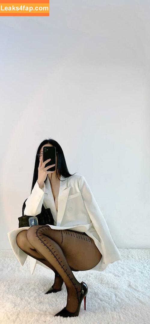 俏妞qiaoniuTT , 俏妞qiaoniu , qiaoniuTT , qiaoniu / qiaoniutttt слитое фото фото #0340