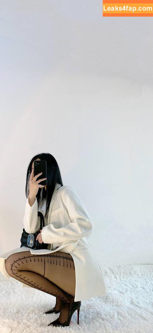 俏妞qiaoniuTT , 俏妞qiaoniu , qiaoniuTT , qiaoniu / qiaoniutttt слитое фото фото #0341