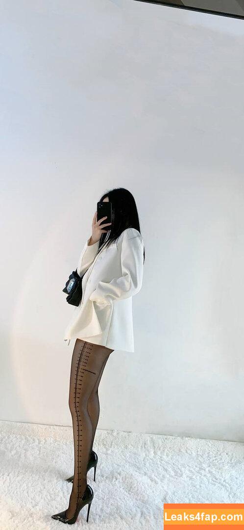 俏妞qiaoniuTT , 俏妞qiaoniu , qiaoniuTT , qiaoniu / qiaoniutttt слитое фото фото #0342