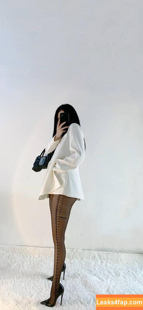 俏妞qiaoniuTT , 俏妞qiaoniu , qiaoniuTT , qiaoniu / qiaoniutttt слитое фото фото #0343