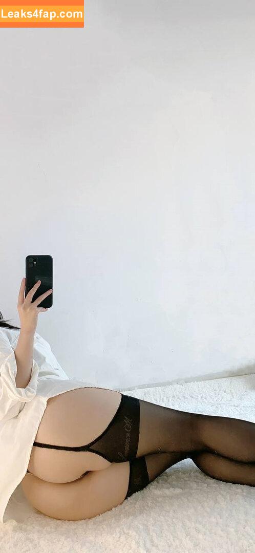 俏妞qiaoniuTT , 俏妞qiaoniu , qiaoniuTT , qiaoniu / qiaoniutttt слитое фото фото #0344