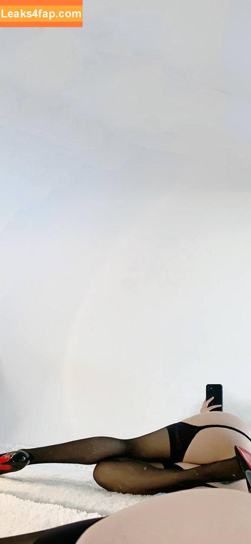 俏妞qiaoniuTT , 俏妞qiaoniu , qiaoniuTT , qiaoniu / qiaoniutttt leaked photo photo #0348