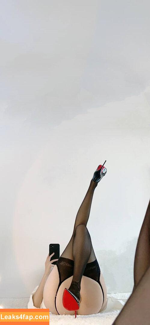 俏妞qiaoniuTT , 俏妞qiaoniu , qiaoniuTT , qiaoniu / qiaoniutttt leaked photo photo #0353