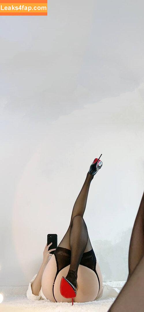 俏妞qiaoniuTT , 俏妞qiaoniu , qiaoniuTT , qiaoniu / qiaoniutttt leaked photo photo #0354