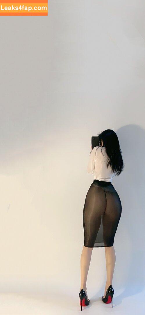 俏妞qiaoniuTT , 俏妞qiaoniu , qiaoniuTT , qiaoniu / qiaoniutttt leaked photo photo #0363