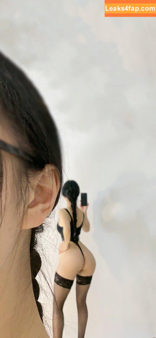 俏妞qiaoniuTT , 俏妞qiaoniu , qiaoniuTT , qiaoniu / qiaoniutttt leaked photo photo #0373