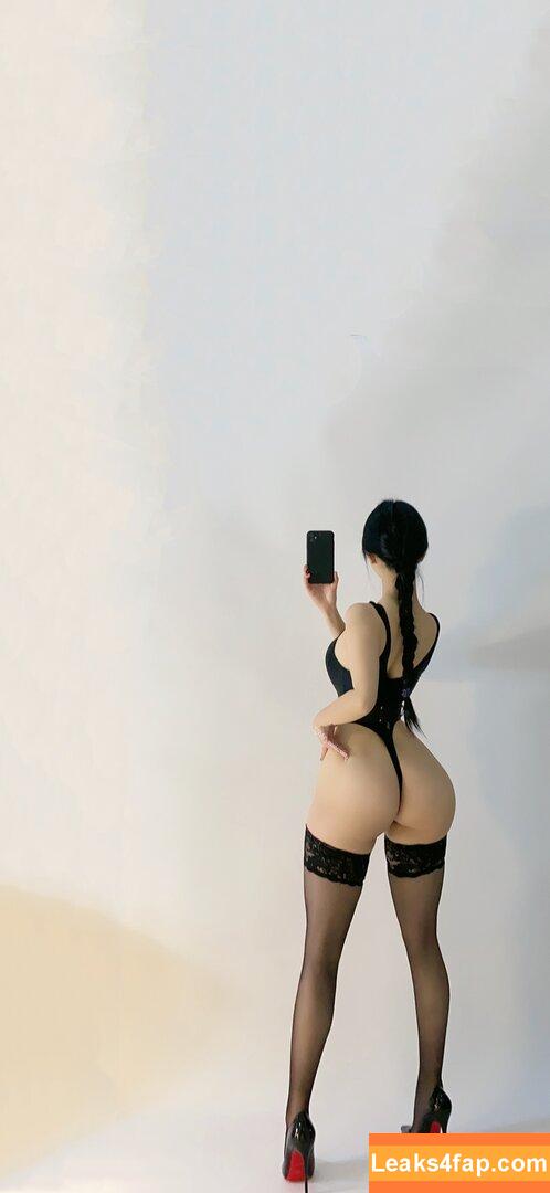 俏妞qiaoniuTT , 俏妞qiaoniu , qiaoniuTT , qiaoniu / qiaoniutttt leaked photo photo #0382