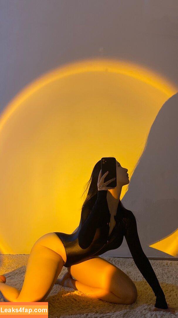 俏妞qiaoniuTT , 俏妞qiaoniu , qiaoniuTT , qiaoniu / qiaoniutttt leaked photo photo #0386