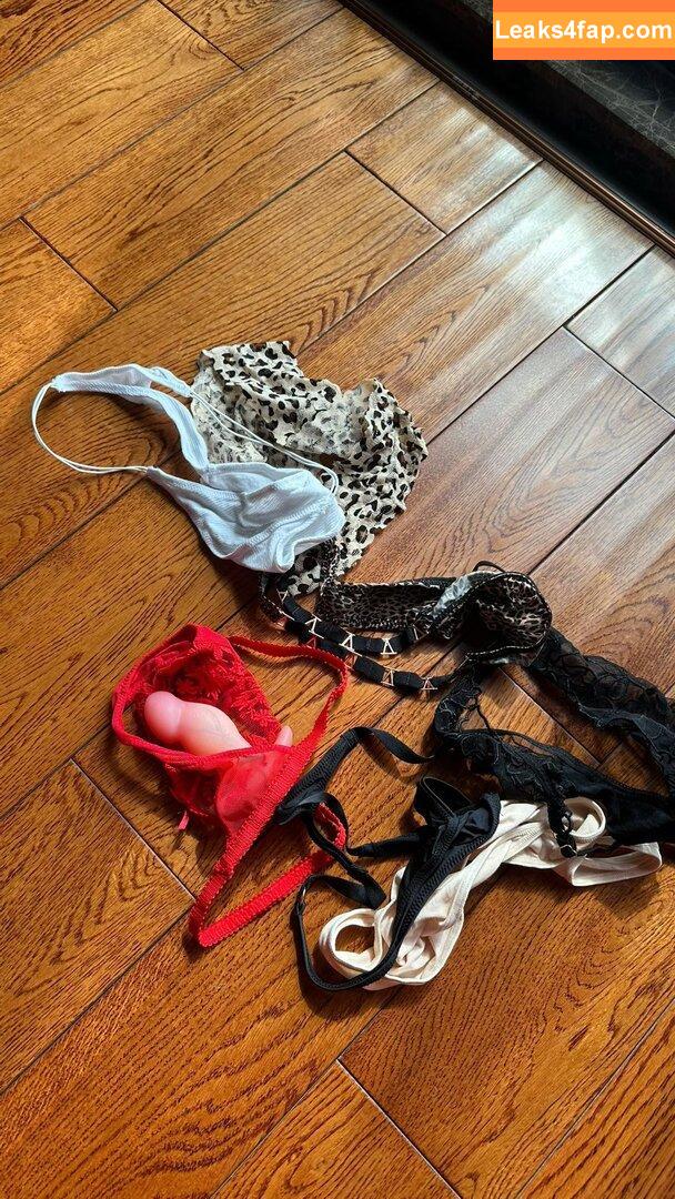 俏妞qiaoniuTT , 俏妞qiaoniu , qiaoniuTT , qiaoniu / qiaoniutttt leaked photo photo #0404