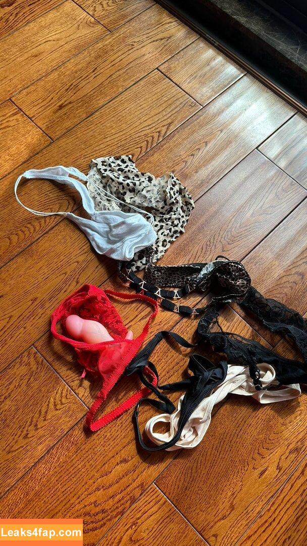 俏妞qiaoniuTT , 俏妞qiaoniu , qiaoniuTT , qiaoniu / qiaoniutttt leaked photo photo #0407