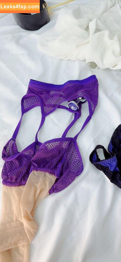 俏妞qiaoniuTT , 俏妞qiaoniu , qiaoniuTT , qiaoniu / qiaoniutttt leaked photo photo #0408