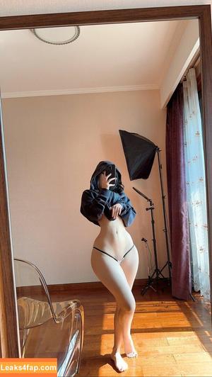 俏妞qiaoniuTT , 俏妞qiaoniu , qiaoniuTT , qiaoniu photo #0002