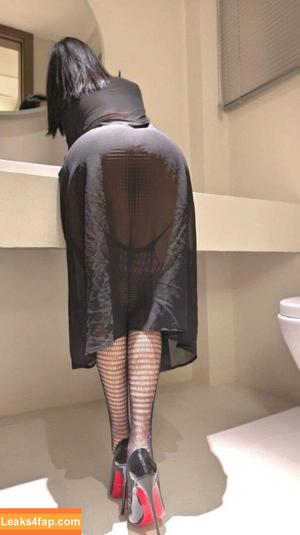 俏妞qiaoniuTT , 俏妞qiaoniu , qiaoniuTT , qiaoniu photo #0033