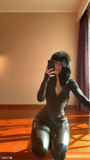 俏妞qiaoniuTT , 俏妞qiaoniu , qiaoniuTT , qiaoniu photo #0139