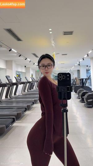 俏妞qiaoniuTT , 俏妞qiaoniu , qiaoniuTT , qiaoniu photo #0162