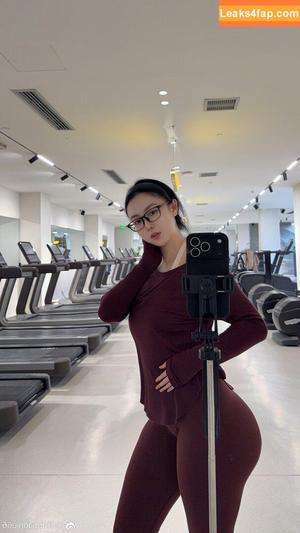 俏妞qiaoniuTT , 俏妞qiaoniu , qiaoniuTT , qiaoniu photo #0163