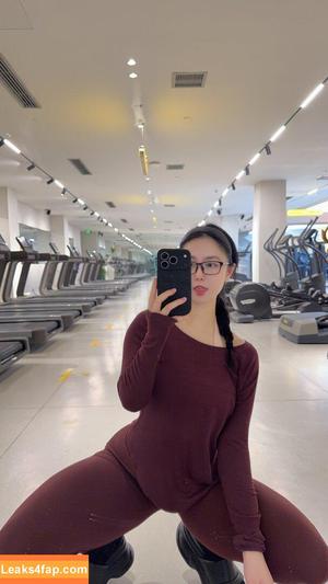 俏妞qiaoniuTT , 俏妞qiaoniu , qiaoniuTT , qiaoniu photo #0164