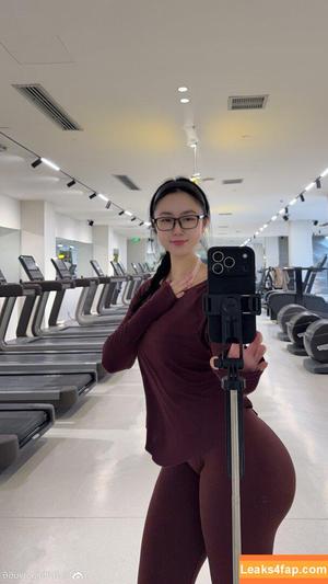 俏妞qiaoniuTT , 俏妞qiaoniu , qiaoniuTT , qiaoniu photo #0165