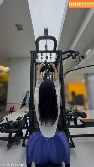 俏妞qiaoniuTT , 俏妞qiaoniu , qiaoniuTT , qiaoniu photo #0166