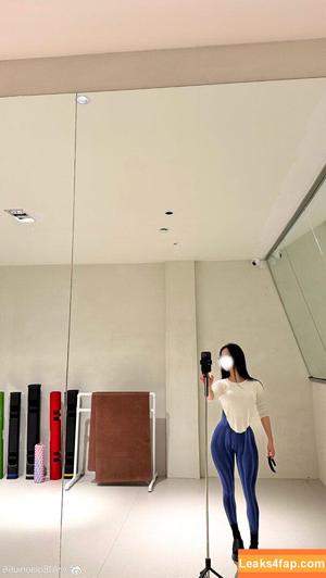 俏妞qiaoniuTT , 俏妞qiaoniu , qiaoniuTT , qiaoniu photo #0167