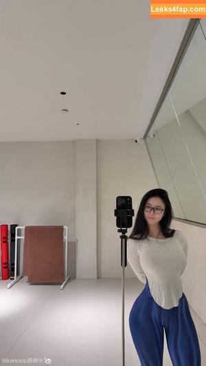 俏妞qiaoniuTT , 俏妞qiaoniu , qiaoniuTT , qiaoniu photo #0171