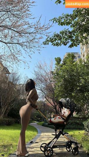 俏妞qiaoniuTT , 俏妞qiaoniu , qiaoniuTT , qiaoniu photo #0182