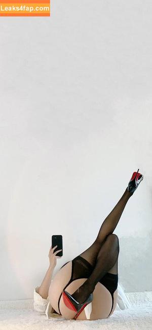 俏妞qiaoniuTT , 俏妞qiaoniu , qiaoniuTT , qiaoniu photo #0351