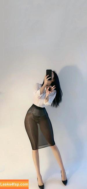 俏妞qiaoniuTT , 俏妞qiaoniu , qiaoniuTT , qiaoniu photo #0365