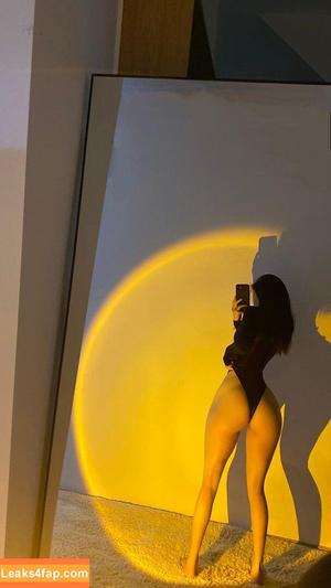 俏妞qiaoniuTT , 俏妞qiaoniu , qiaoniuTT , qiaoniu photo #0384