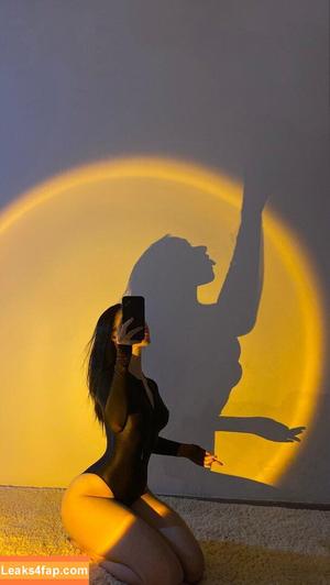 俏妞qiaoniuTT , 俏妞qiaoniu , qiaoniuTT , qiaoniu photo #0385