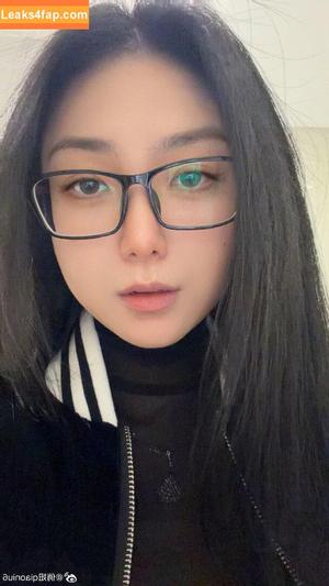 俏妞qiaoniuTT , 俏妞qiaoniu , qiaoniuTT , qiaoniu photo #0413