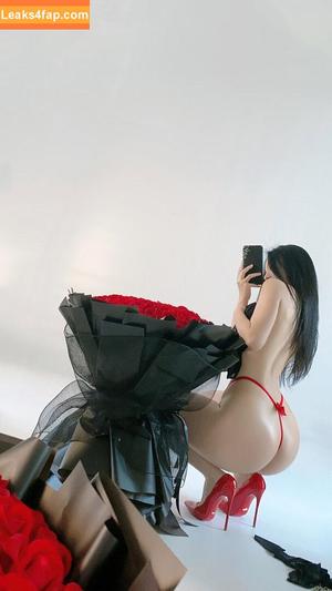 俏妞qiaoniuTT , 俏妞qiaoniu , qiaoniuTT , qiaoniu фото #0416