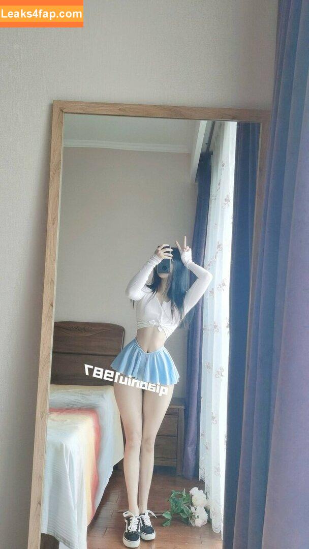 俏妞qiaoniuTT /  / Qiaoniu / QiaoniuTT / 俏妞qiaoniu leaked photo photo #0014